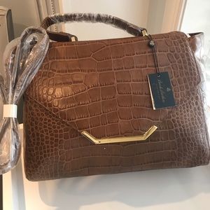 Brooks Brothers Purse